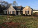 101 Springview Drive sold home in Anderson, SC