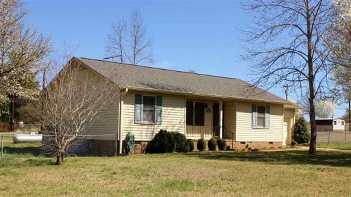 106 Bluefield Road