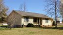 106 Bluefield Road sold home in Starr, SC