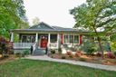 504 Magellan Drive sold home in West Union, SC