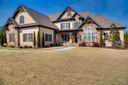 48 Great Lawn Drive sold home in Piedmont, SC