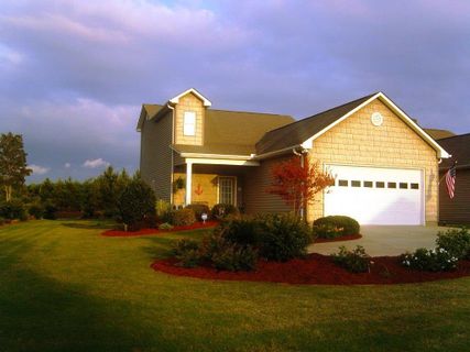116 Harbour Springs Way sold home in Spring Water, Anderson, SC