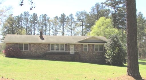 305 Mar Mac Road sold home in Mar-Mac Acres, Anderson, SC