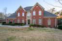 312 Oakmont Drive sold home in Anderson, SC