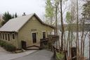 251 Horseshoe Bend sold home in Westminster, SC
