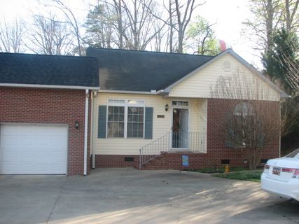 2008 Mcconnell Springs Road sold home in Autumn Oaks, Anderson, SC