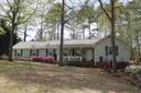 123 Coachman Drive sold home in Anderson, SC