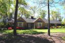 1006 Thornehill Drive sold home in Anderson, SC