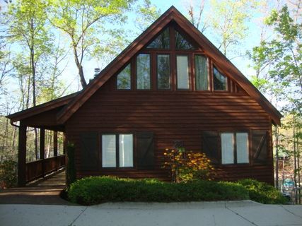 214 Hatteras Ridge