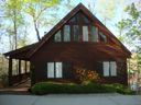214 Hatteras Ridge sold home in Six Mile, SC