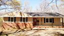 111 Linda Lane sold home in Honea Path, SC
