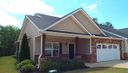 50 Hillsborough Drive sold home in Anderson, SC