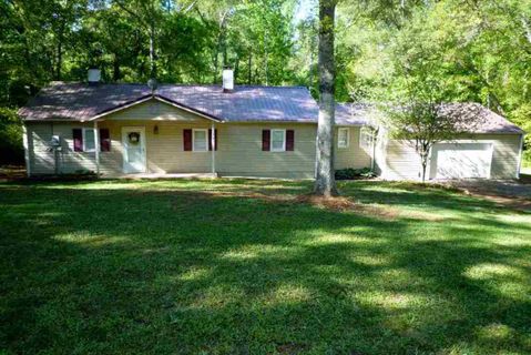 347 Brookridge Drive
