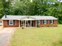 621 W Springwood Drive sold home in Seneca, SC