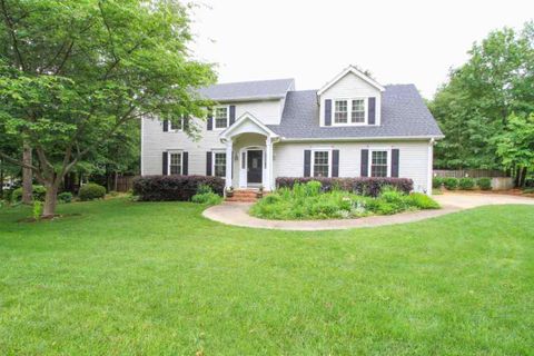 530 Wellesley Place