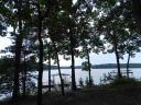 1408 Hunters Trail sold home in Anderson, SC
