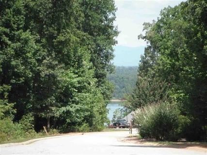 239 Mountain View Pointe Drive Lot 28 Mountain View Poin