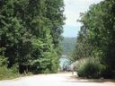 239 Mountain View Pointe Drive Lot 28 Mountain View Poin sold home in Seneca, SC