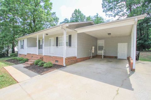 2707 Dellwood Lane