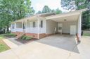 2707 Dellwood Lane sold home in Anderson, SC