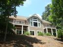 109 Abaco Lane sold home in Seneca, SC