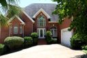113 Winding River Drive sold home in Anderson, SC