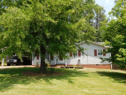 216 Branchwood Drive sold home in Greenforest Sub, Liberty, SC