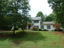 113 Jamlette sold home in Walhalla, SC
