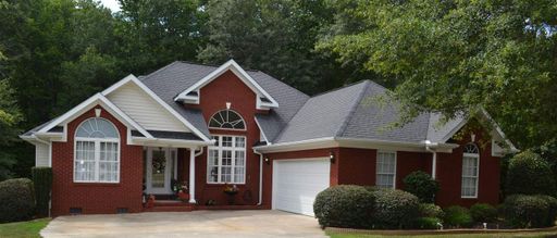 132 Royal Drive