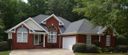 132 Royal Drive sold home in Williamston, SC