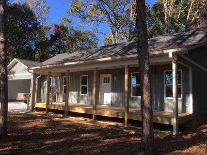 617 Cherry Road