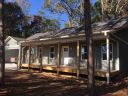 617 Cherry Road sold home in Clemson, SC