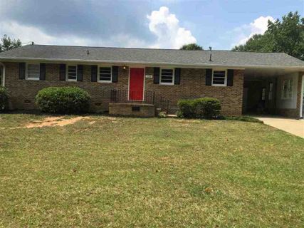 103 Monticello Circle