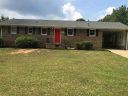 103 Monticello Circle sold home in Anderson, SC