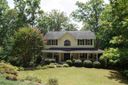 1816 Yorktown Drive sold home in Seneca, SC