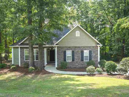 422 Old Colony Road