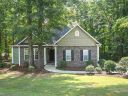 422 Old Colony Road sold home in Anderson, SC