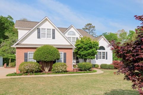 800 Stagecoach Drive
