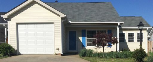 104 Baldwin Place