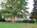 109 Park West Circle sold home in Easley, SC