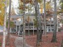 1222 Martin Lake Drive sold home in Seneca, SC