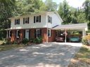 110 Briarwood Drive sold home in Belton, SC