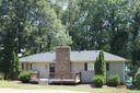1008 Pine Lake Drive sold home in Townville, SC