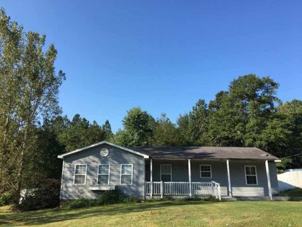 215 Branchwood Drive sold home in Greenforest Sub, Liberty, SC