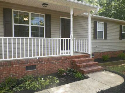 504 Fox Valley