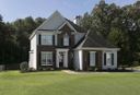 411 Dewsbury Lane sold home in Piedmont, SC