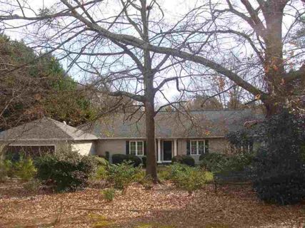 1602 Bramble Ridge