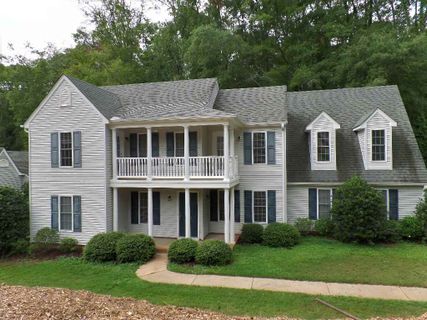 254 Rock Creek Road sold home in Village At Rock Creek, Clemson, SC