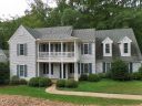 254 Rock Creek Road sold home in Clemson, SC