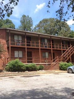 116 Creekside Drive sold home in Goldenwoods, Clemson, SC